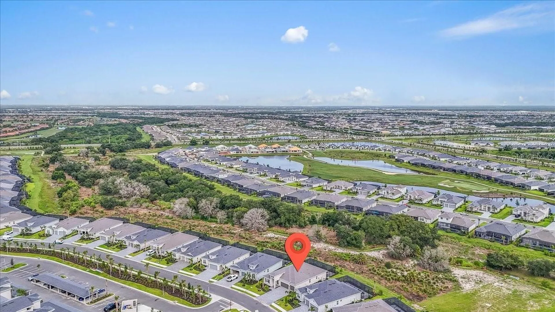 19219 Scallop Loop Lakewood Ranch FL 34211