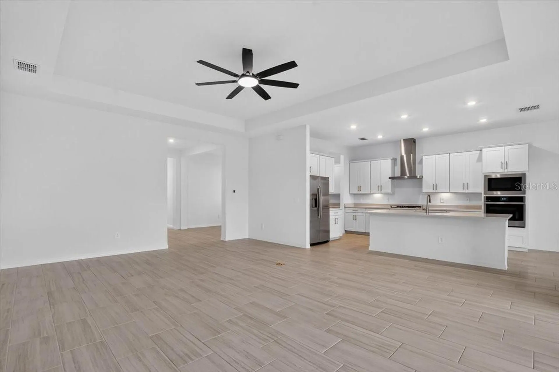 19219 Scallop Loop Lakewood Ranch FL 34211