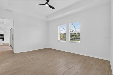 19219 Scallop Loop Lakewood Ranch FL 34211