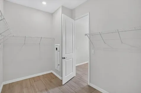 19219 Scallop Loop Lakewood Ranch FL 34211