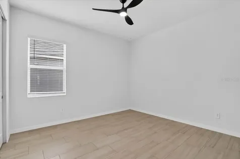 19219 Scallop Loop Lakewood Ranch FL 34211