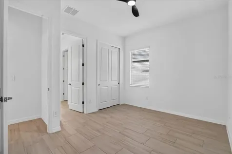 19219 Scallop Loop Lakewood Ranch FL 34211