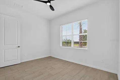 19219 Scallop Loop Lakewood Ranch FL 34211
