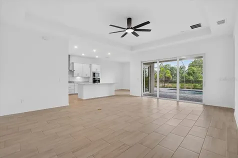 19219 Scallop Loop Lakewood Ranch FL 34211