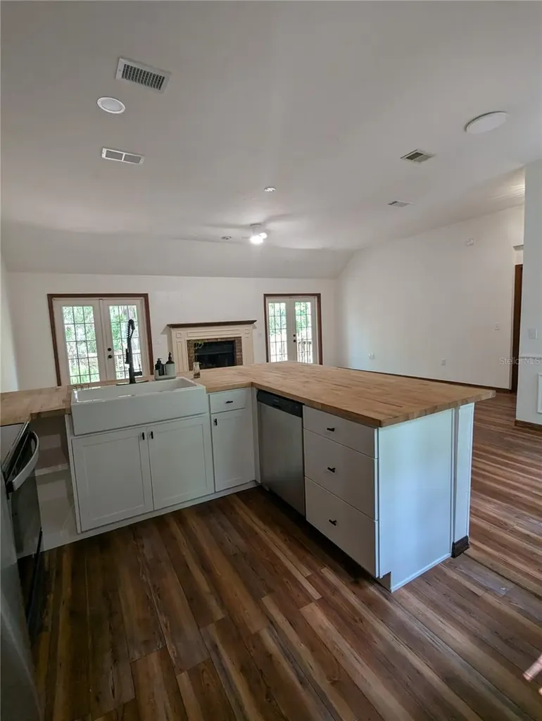 5208 SW 86th Terrace Gainesville FL 32608