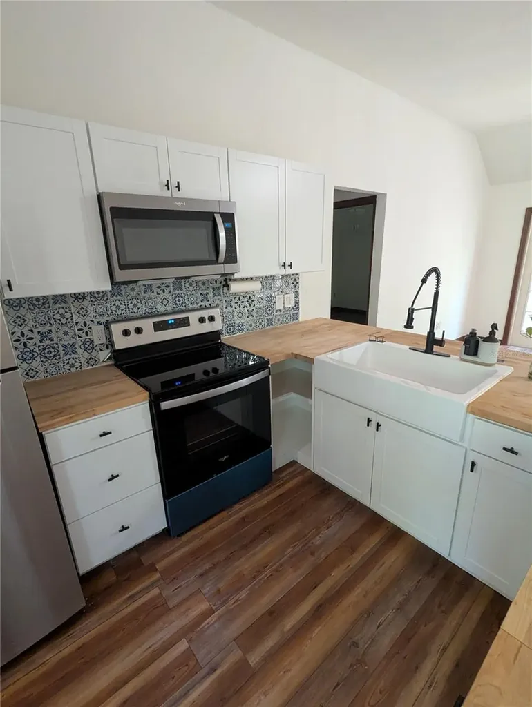 5208 SW 86th Terrace Gainesville FL 32608