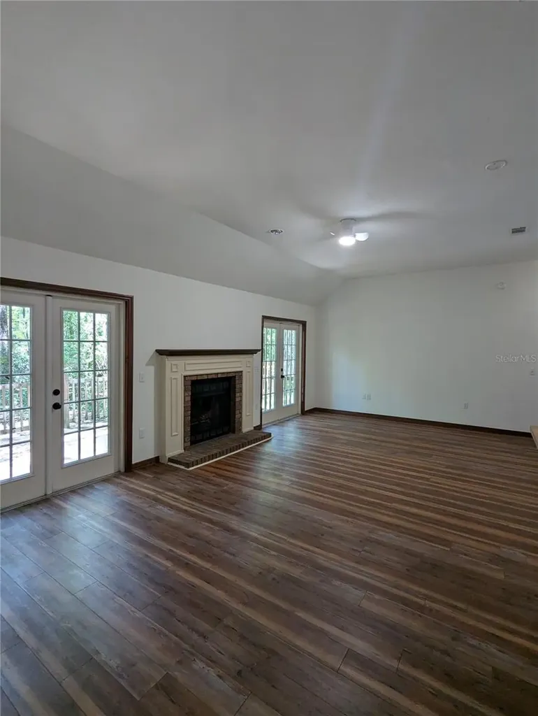 5208 SW 86th Terrace Gainesville FL 32608
