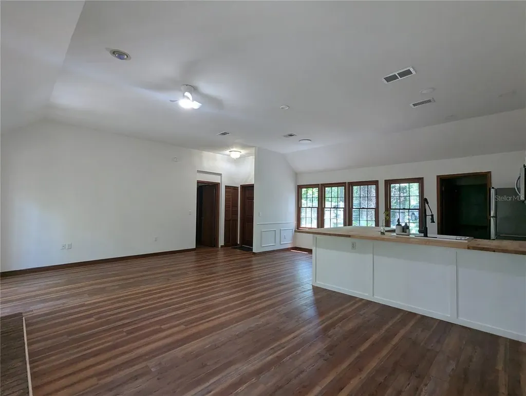 5208 SW 86th Terrace Gainesville FL 32608