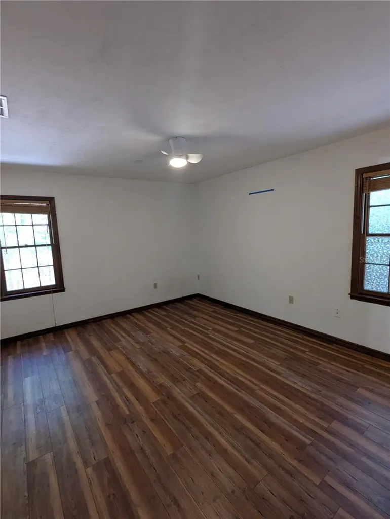 5208 SW 86th Terrace Gainesville FL 32608