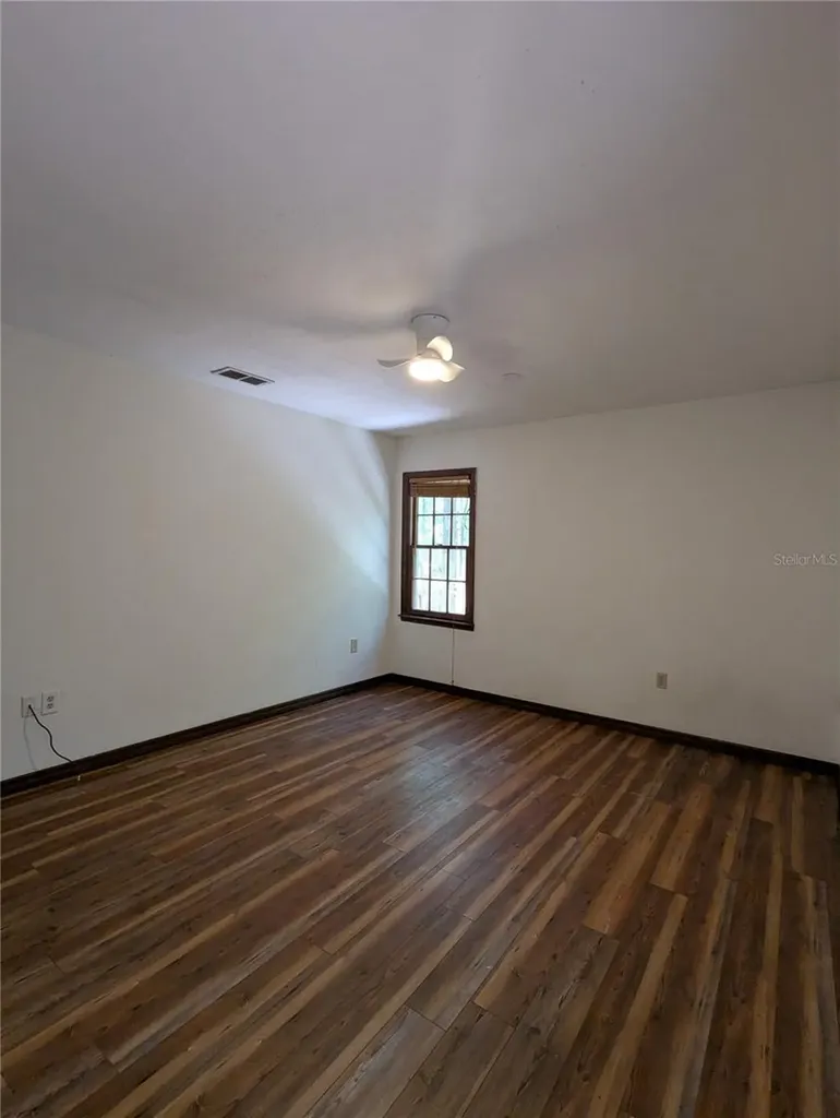 5208 SW 86th Terrace Gainesville FL 32608