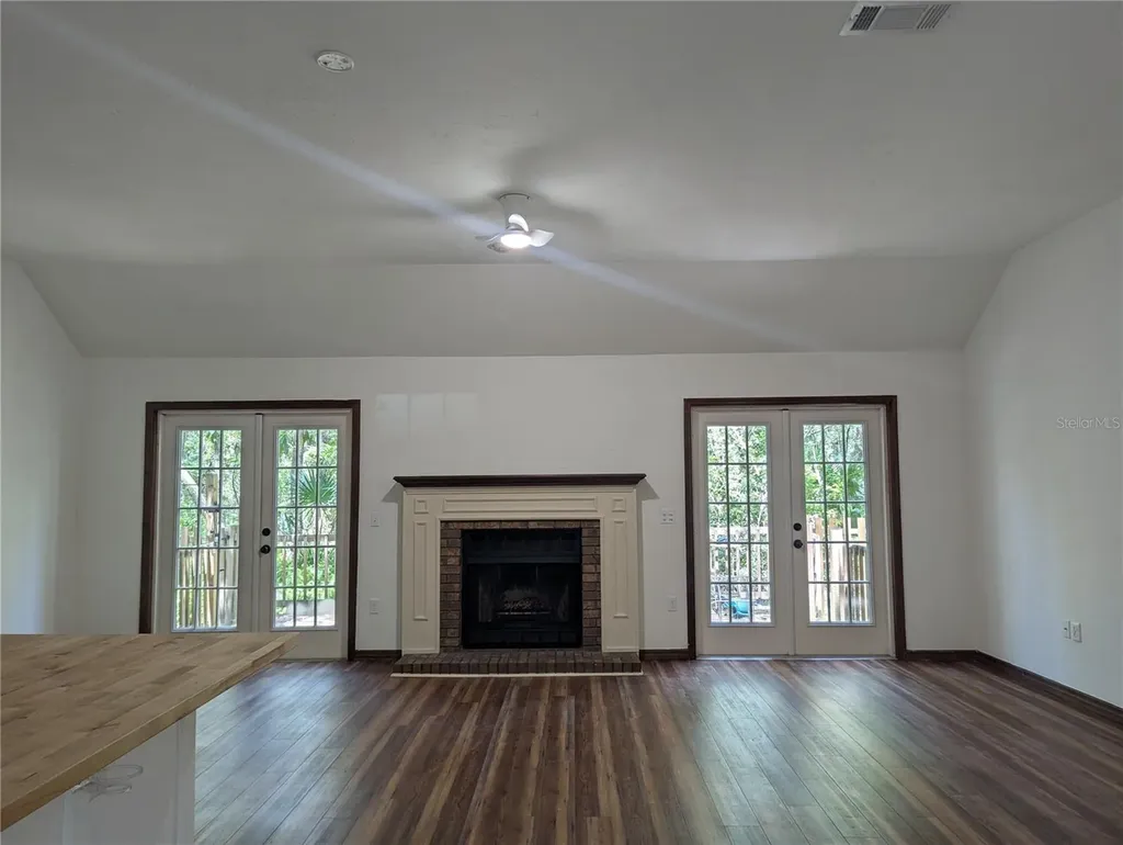 5208 SW 86th Terrace Gainesville FL 32608