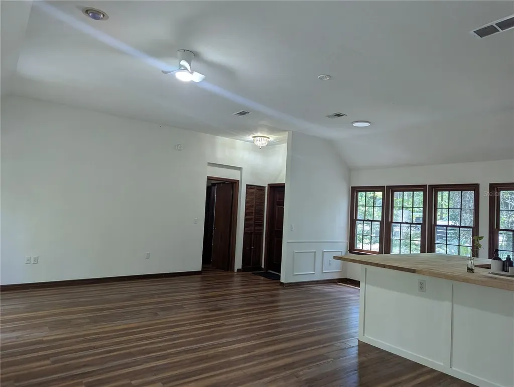 5208 SW 86th Terrace Gainesville FL 32608