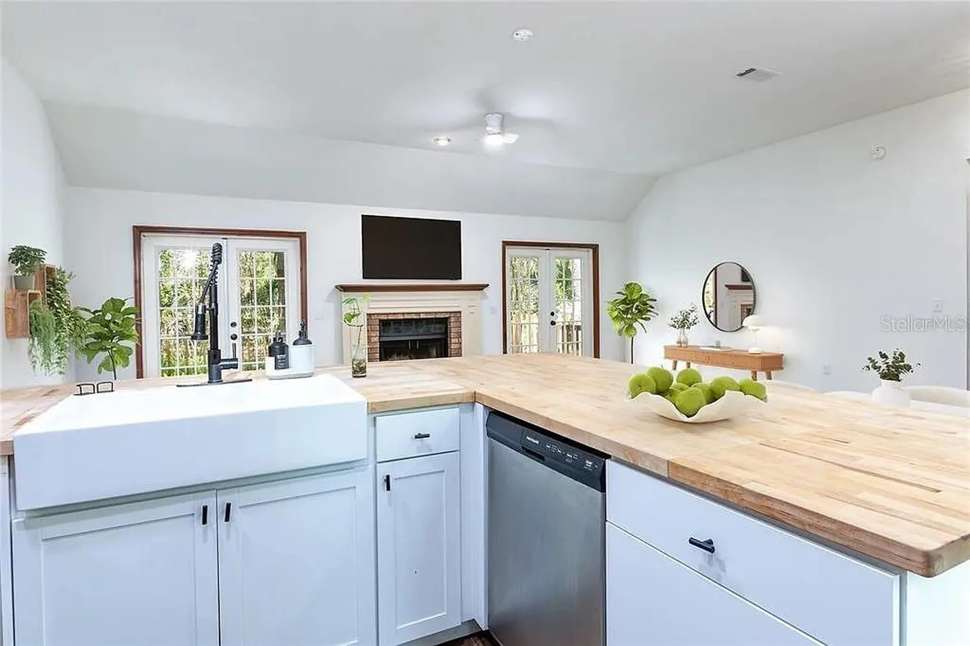 5208 SW 86th Terrace Gainesville FL 32608
