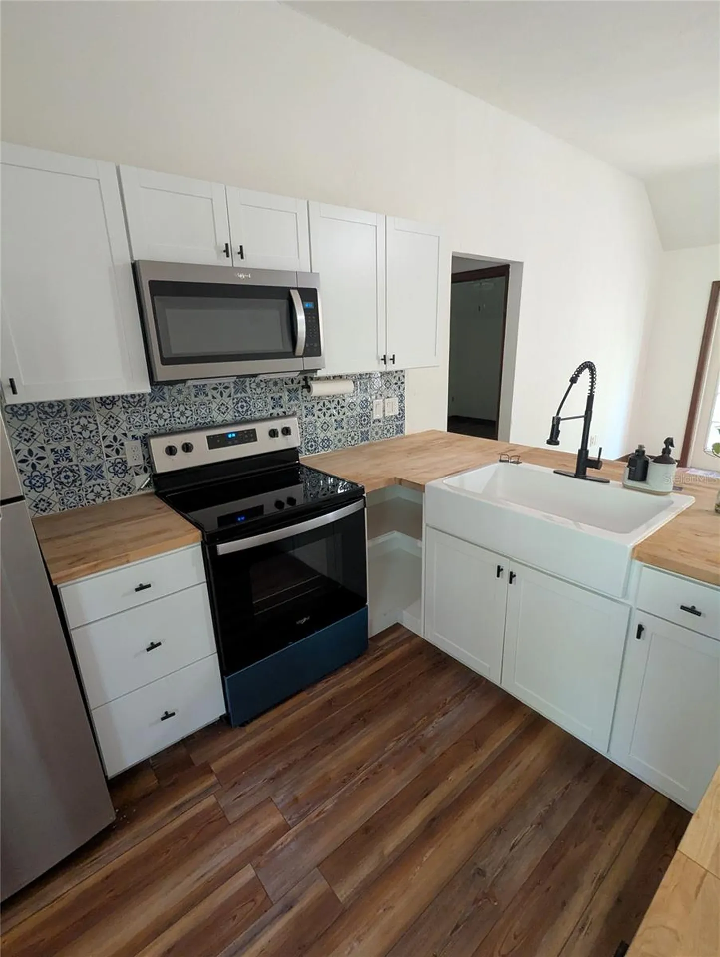 5208 SW 86th Terrace Gainesville FL 32608