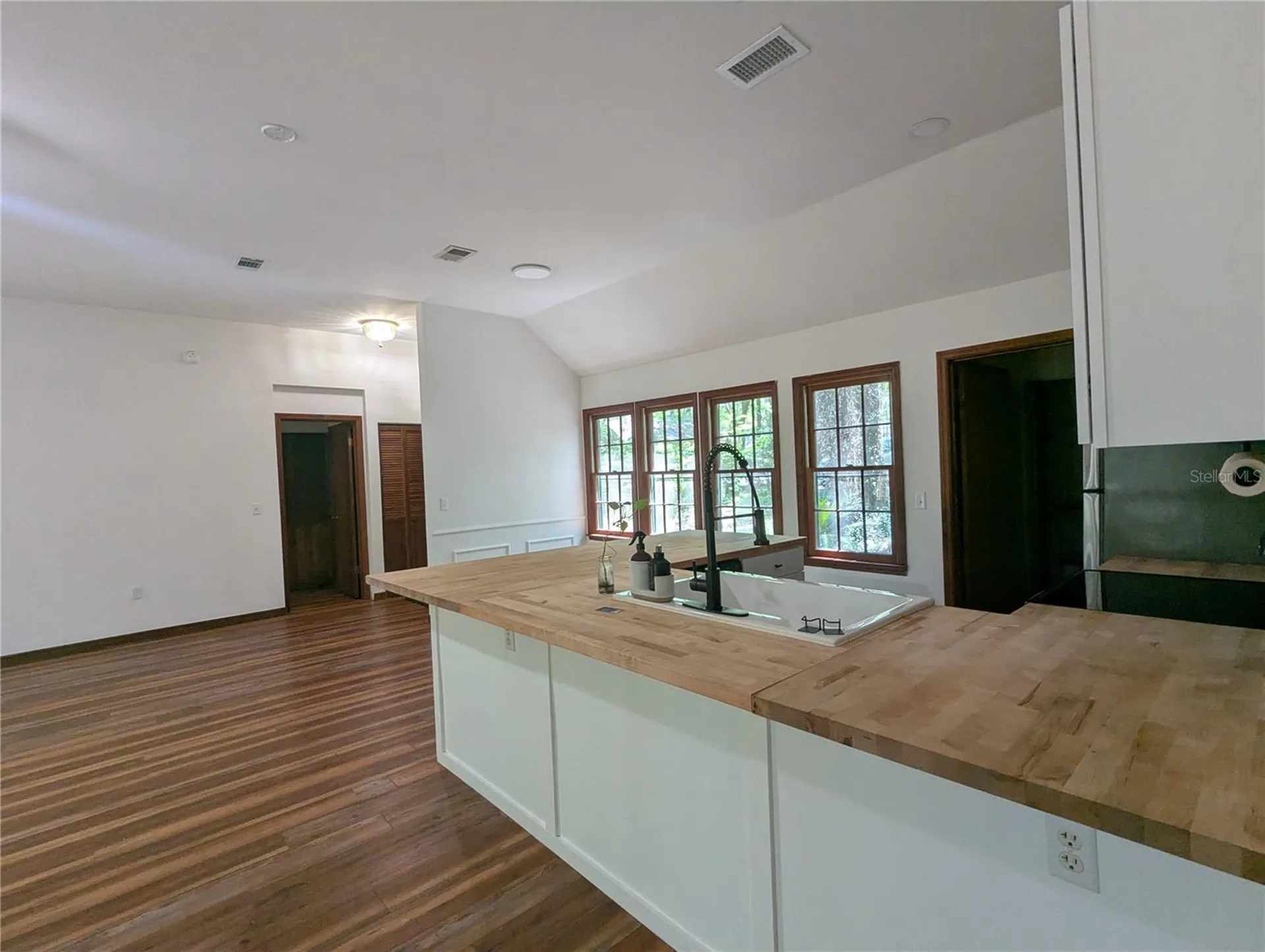 5208 SW 86th Terrace Gainesville FL 32608