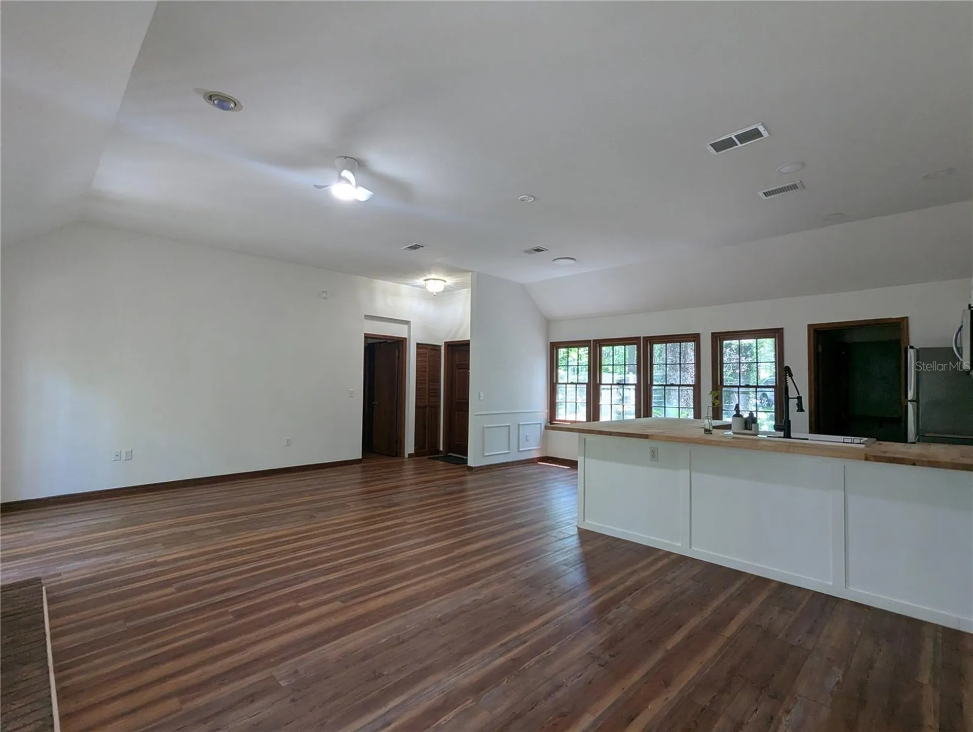 5208 SW 86th Terrace Gainesville FL 32608