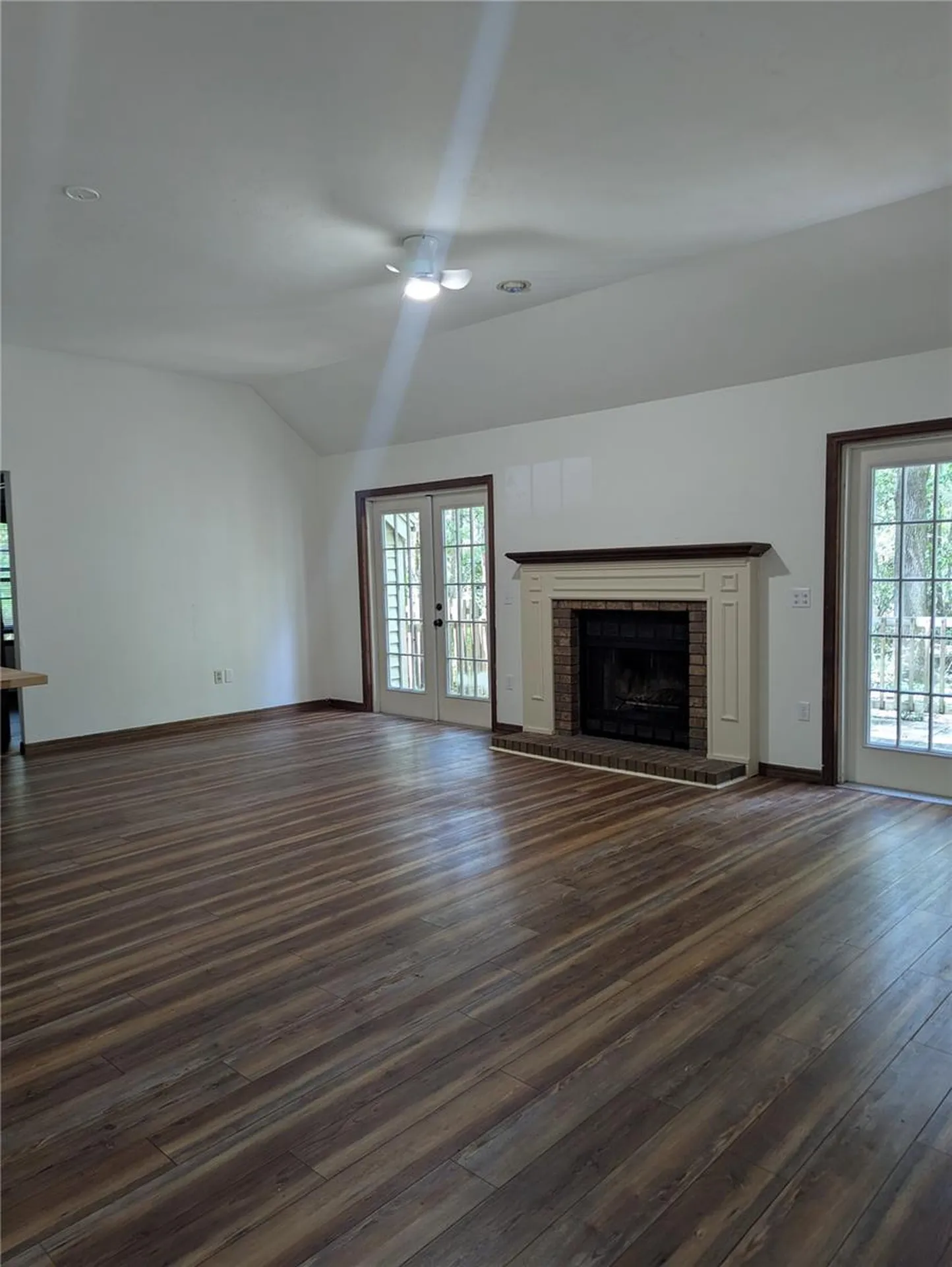 5208 SW 86th Terrace Gainesville FL 32608