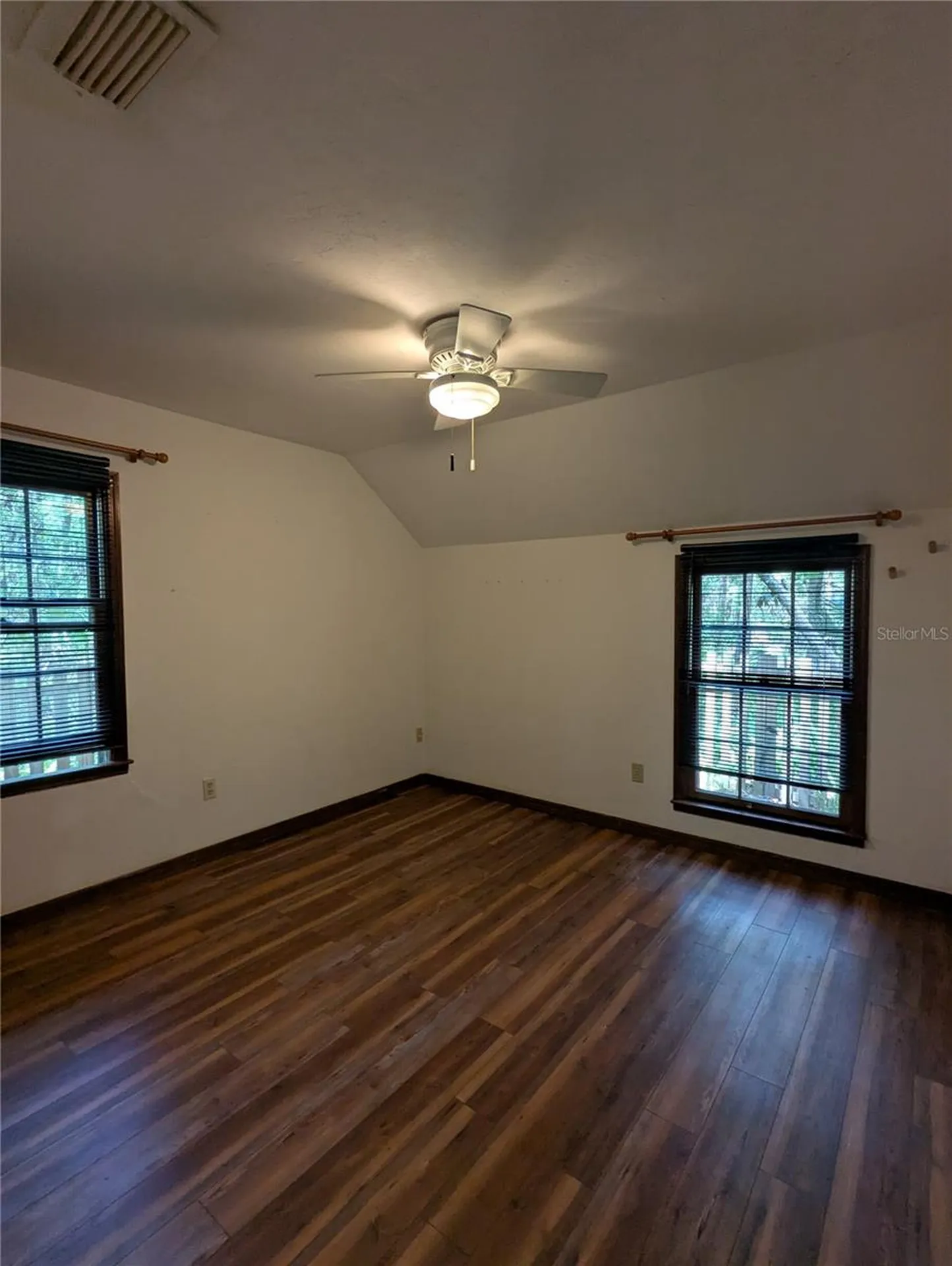 5208 SW 86th Terrace Gainesville FL 32608