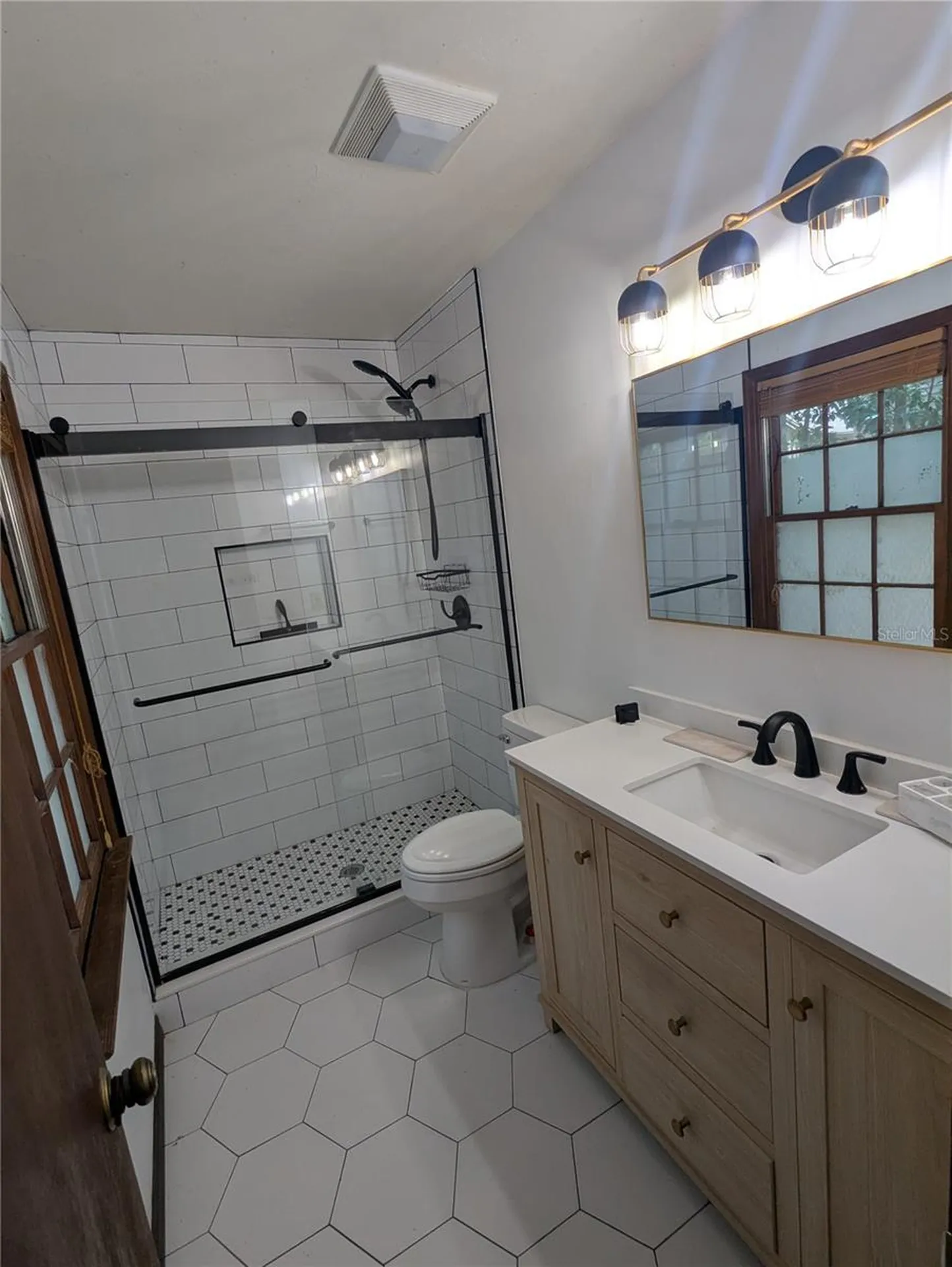 5208 SW 86th Terrace Gainesville FL 32608
