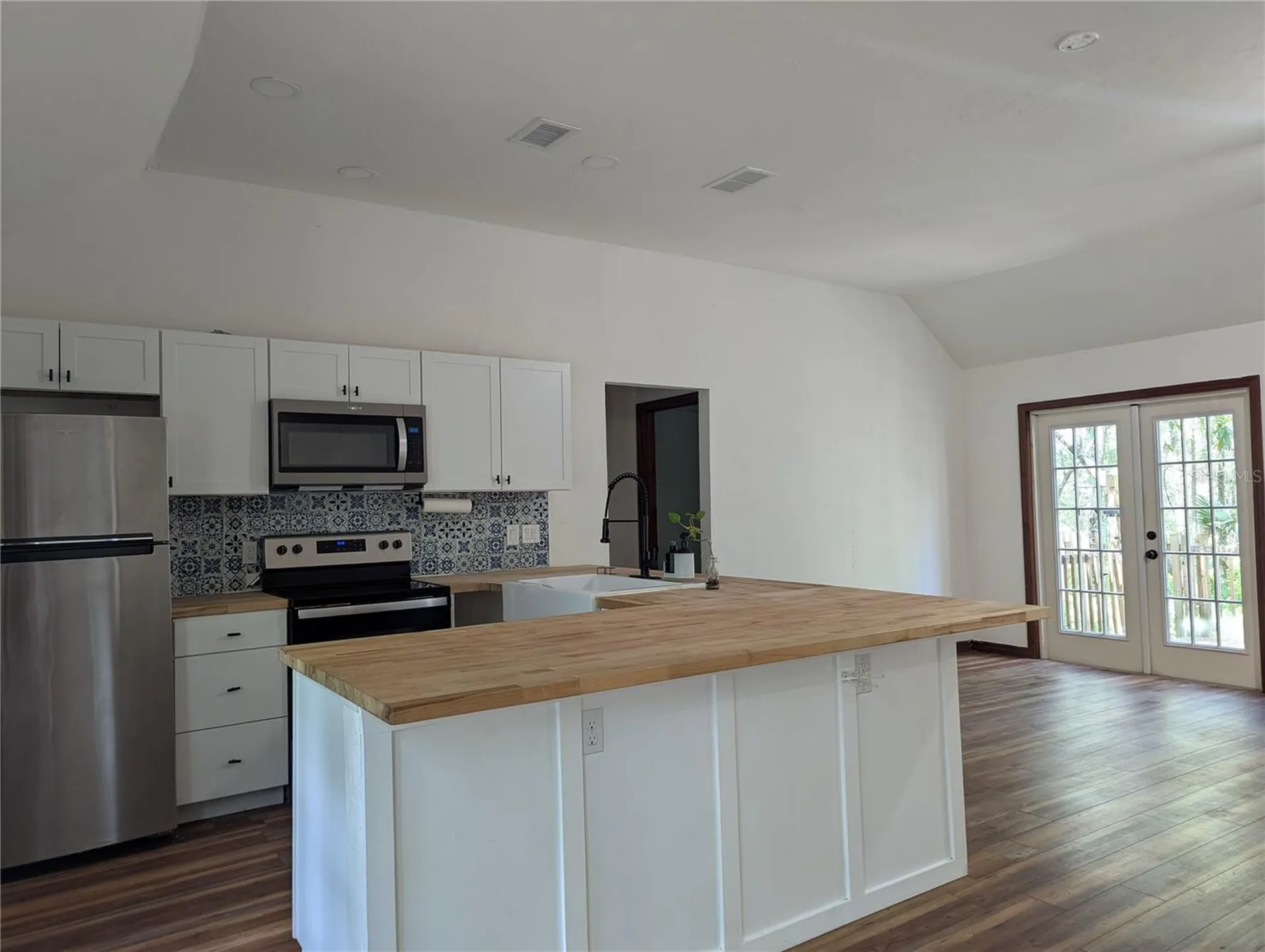 5208 SW 86th Terrace Gainesville FL 32608