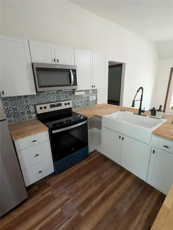 5208 SW 86th Terrace Gainesville FL 32608
