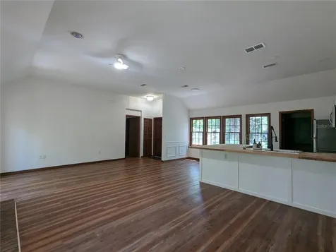 5208 SW 86th Terrace Gainesville FL 32608