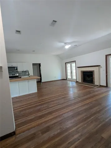 5208 SW 86th Terrace Gainesville FL 32608
