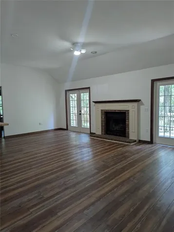 5208 SW 86th Terrace Gainesville FL 32608