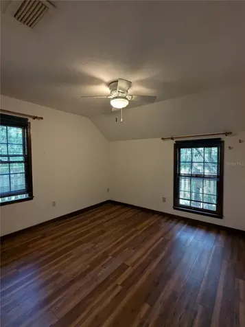 5208 SW 86th Terrace Gainesville FL 32608