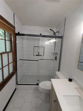 5208 SW 86th Terrace Gainesville FL 32608