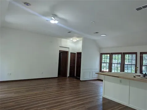 5208 SW 86th Terrace Gainesville FL 32608