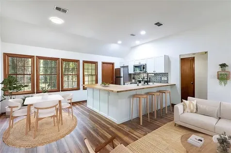 5208 SW 86th Terrace Gainesville FL 32608
