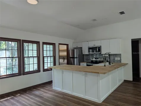 5208 SW 86th Terrace Gainesville FL 32608