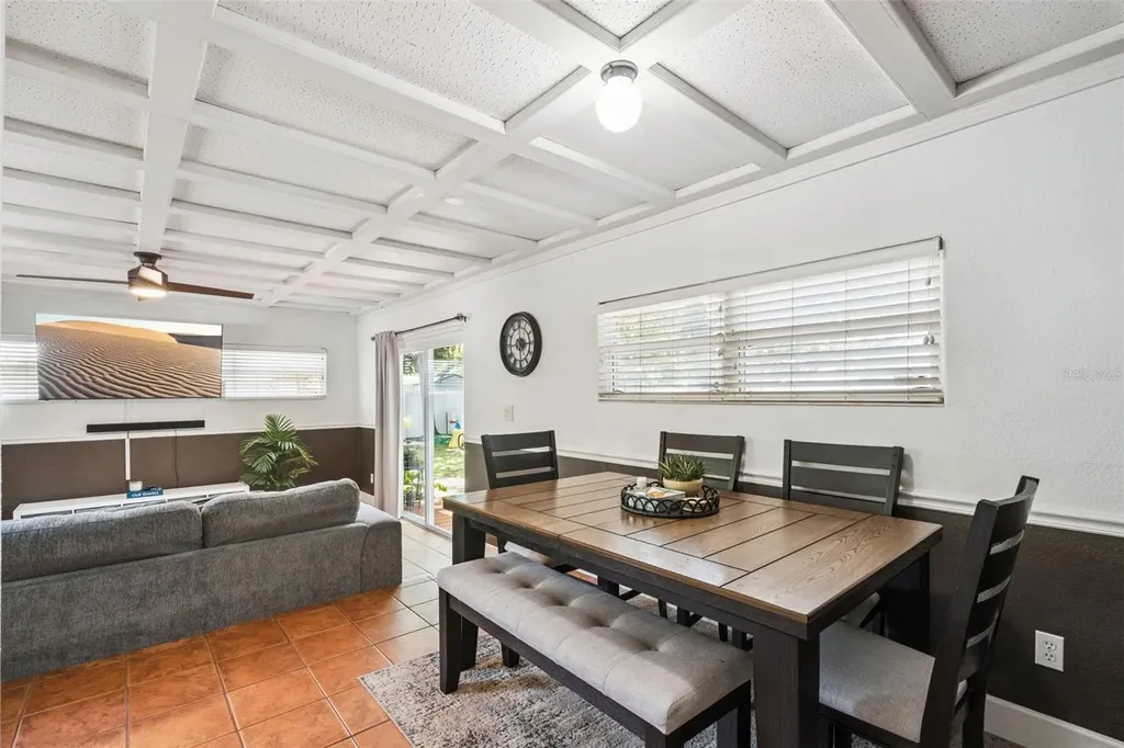 817 Romano Avenue Orlando FL 32807