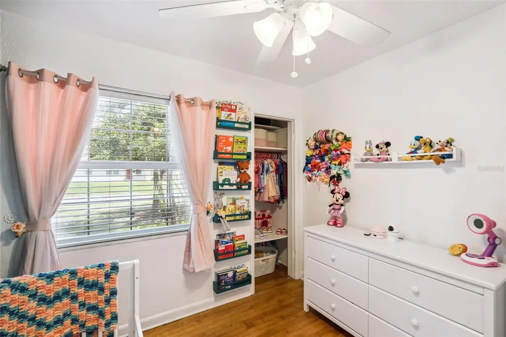 817 Romano Avenue Orlando FL 32807