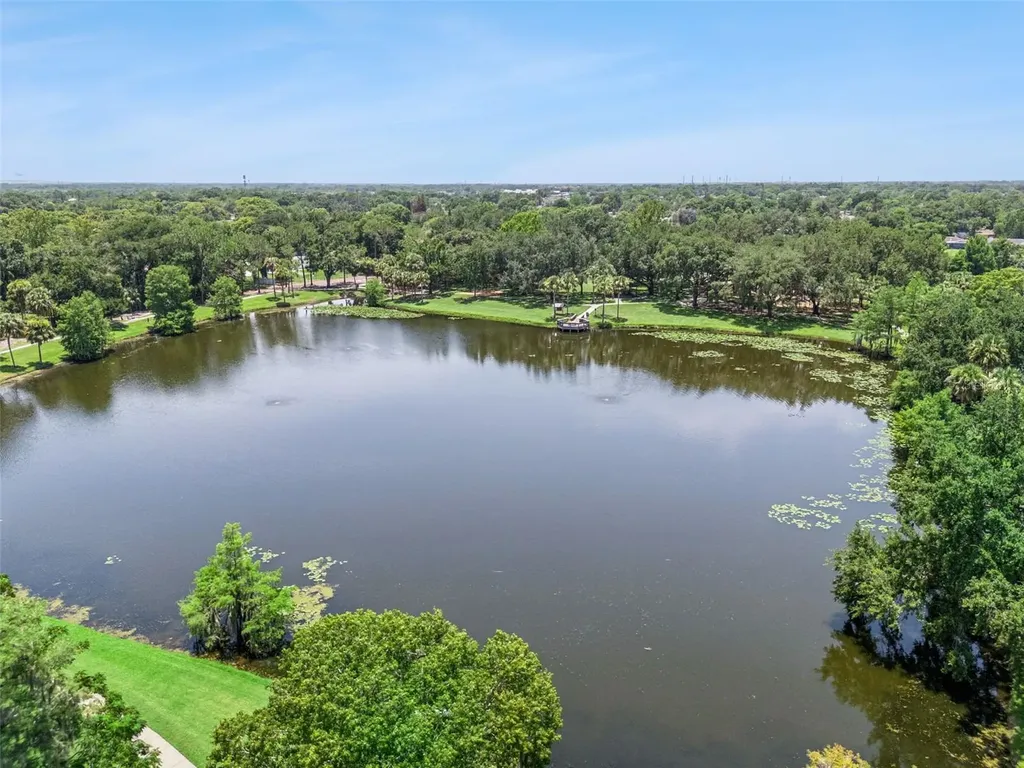 817 Romano Avenue Orlando FL 32807
