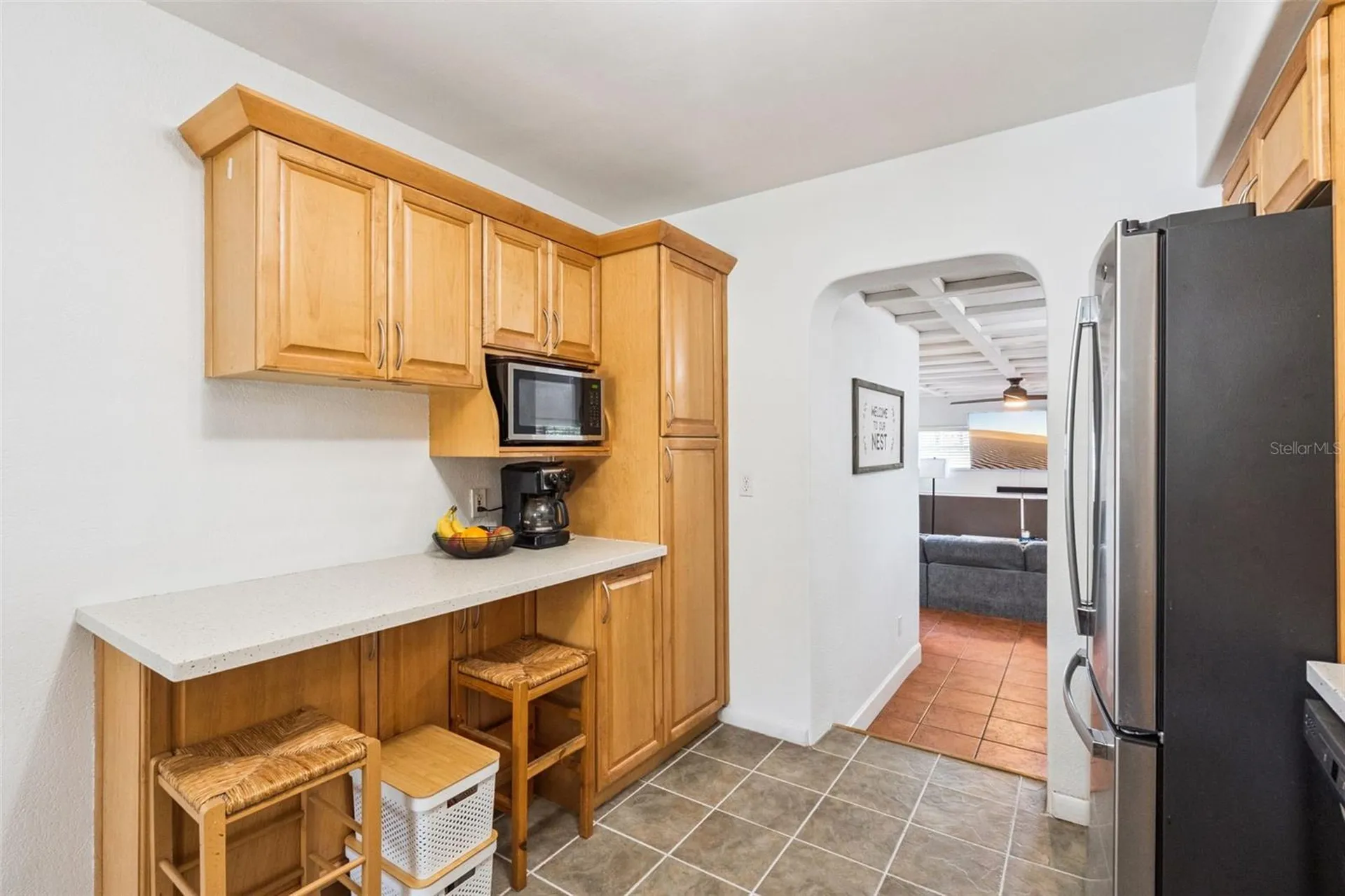 817 Romano Avenue Orlando FL 32807