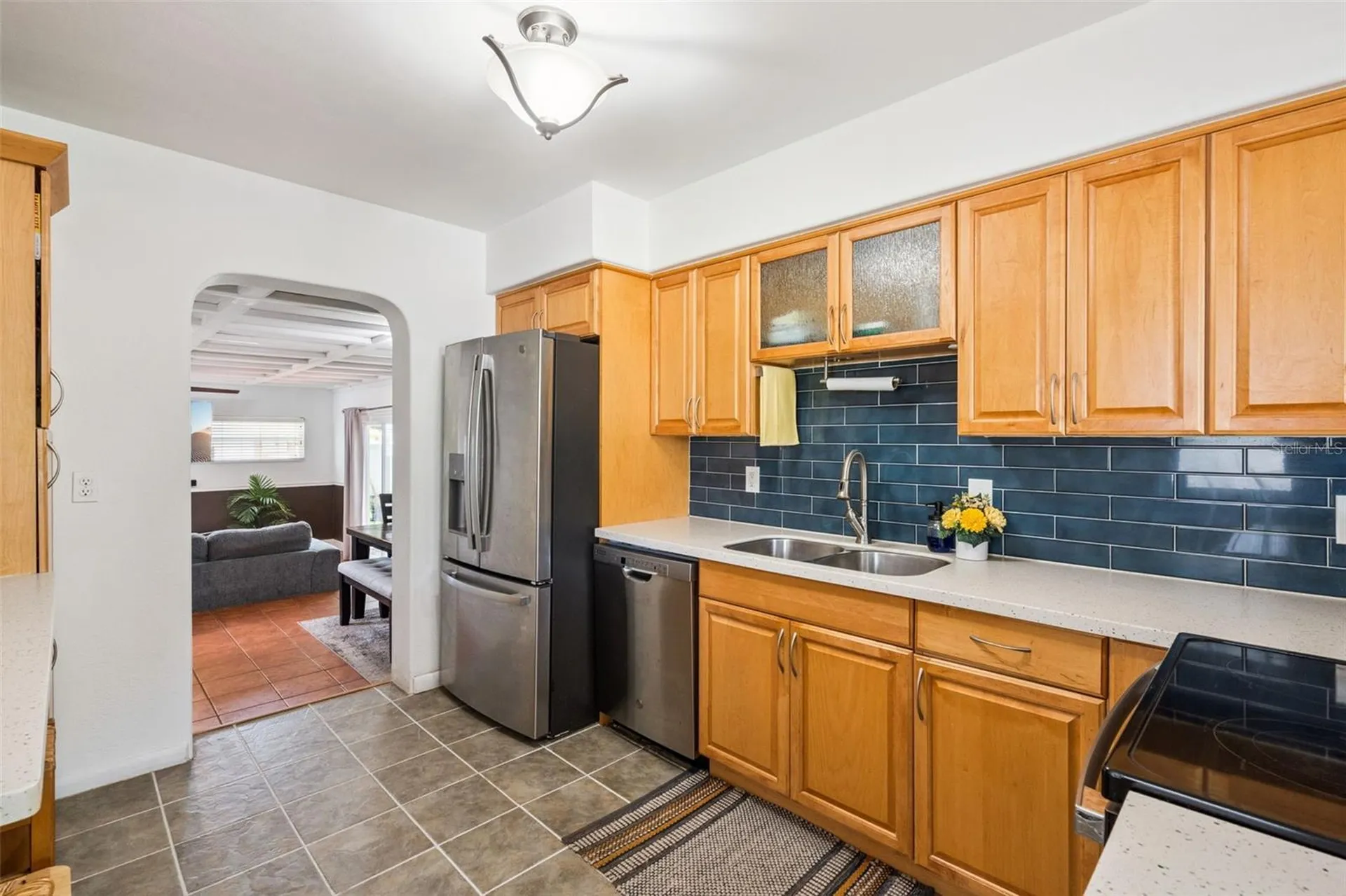 817 Romano Avenue Orlando FL 32807