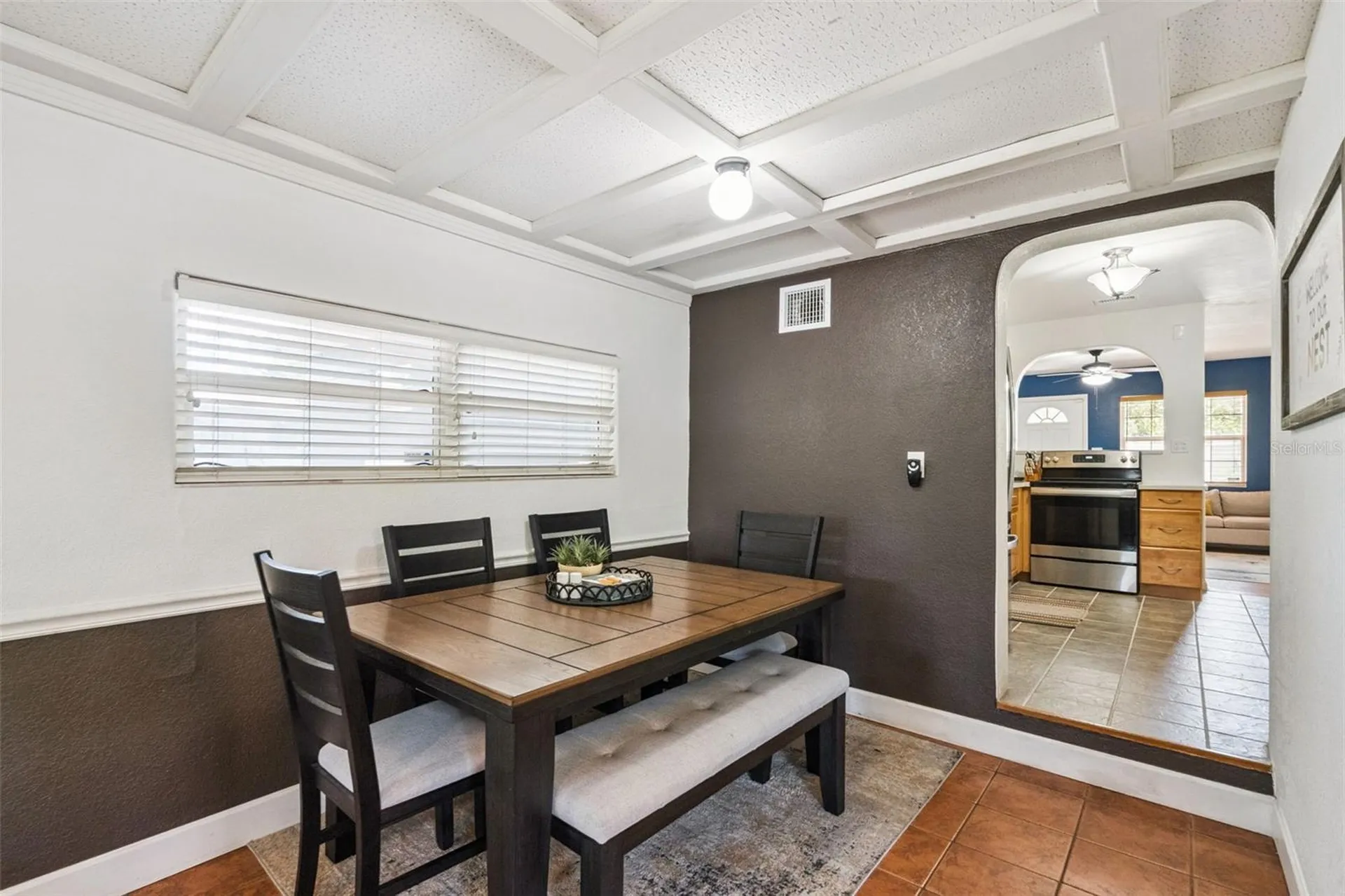 817 Romano Avenue Orlando FL 32807
