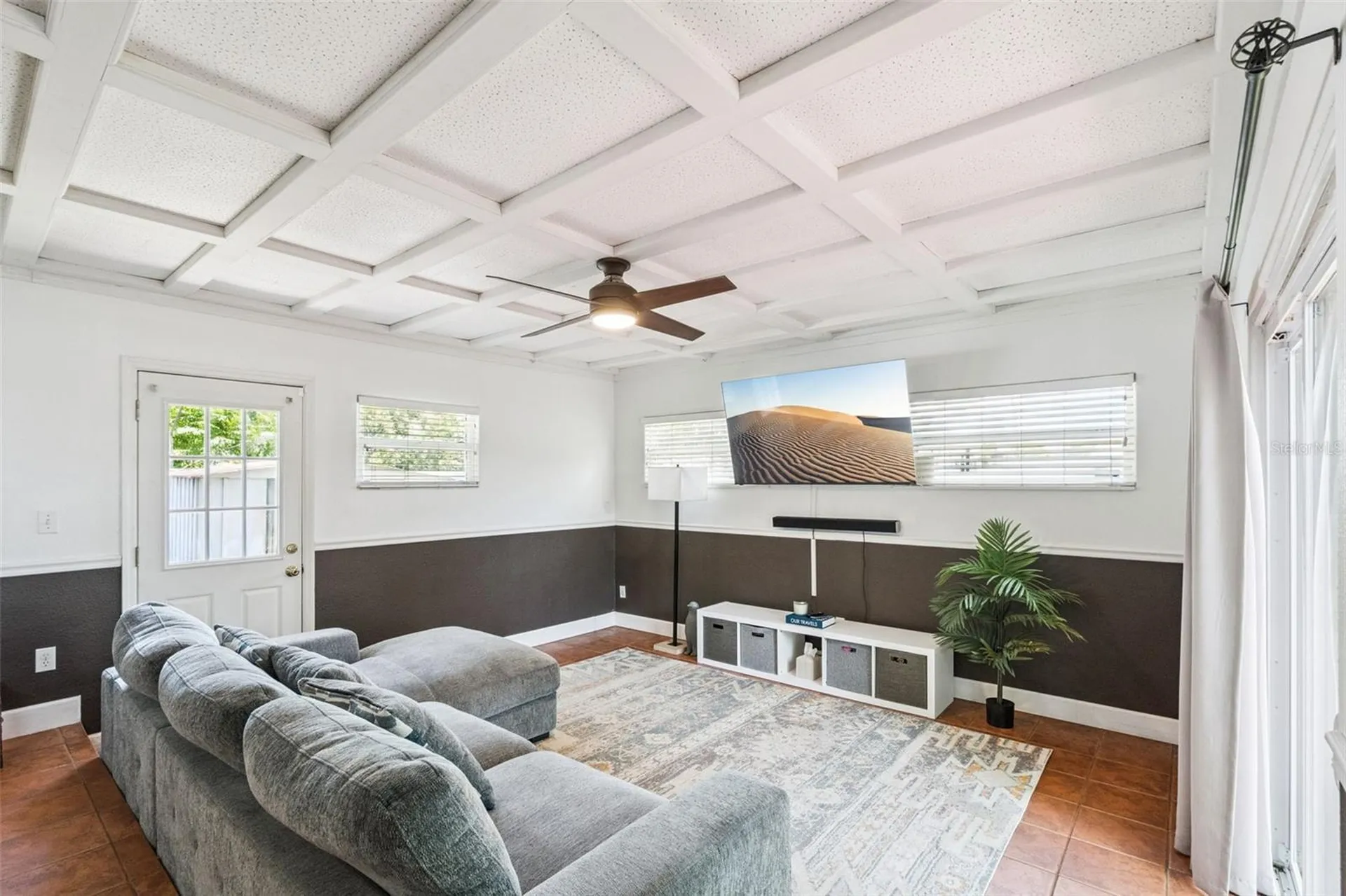 817 Romano Avenue Orlando FL 32807