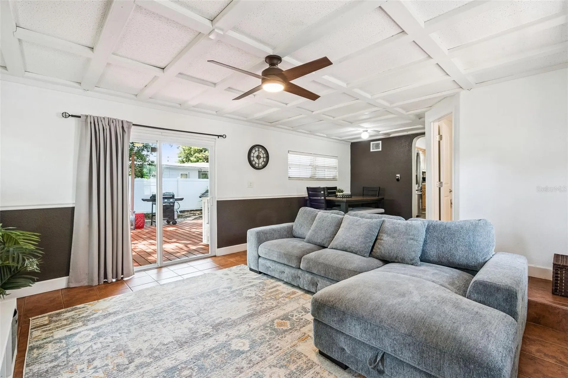 817 Romano Avenue Orlando FL 32807