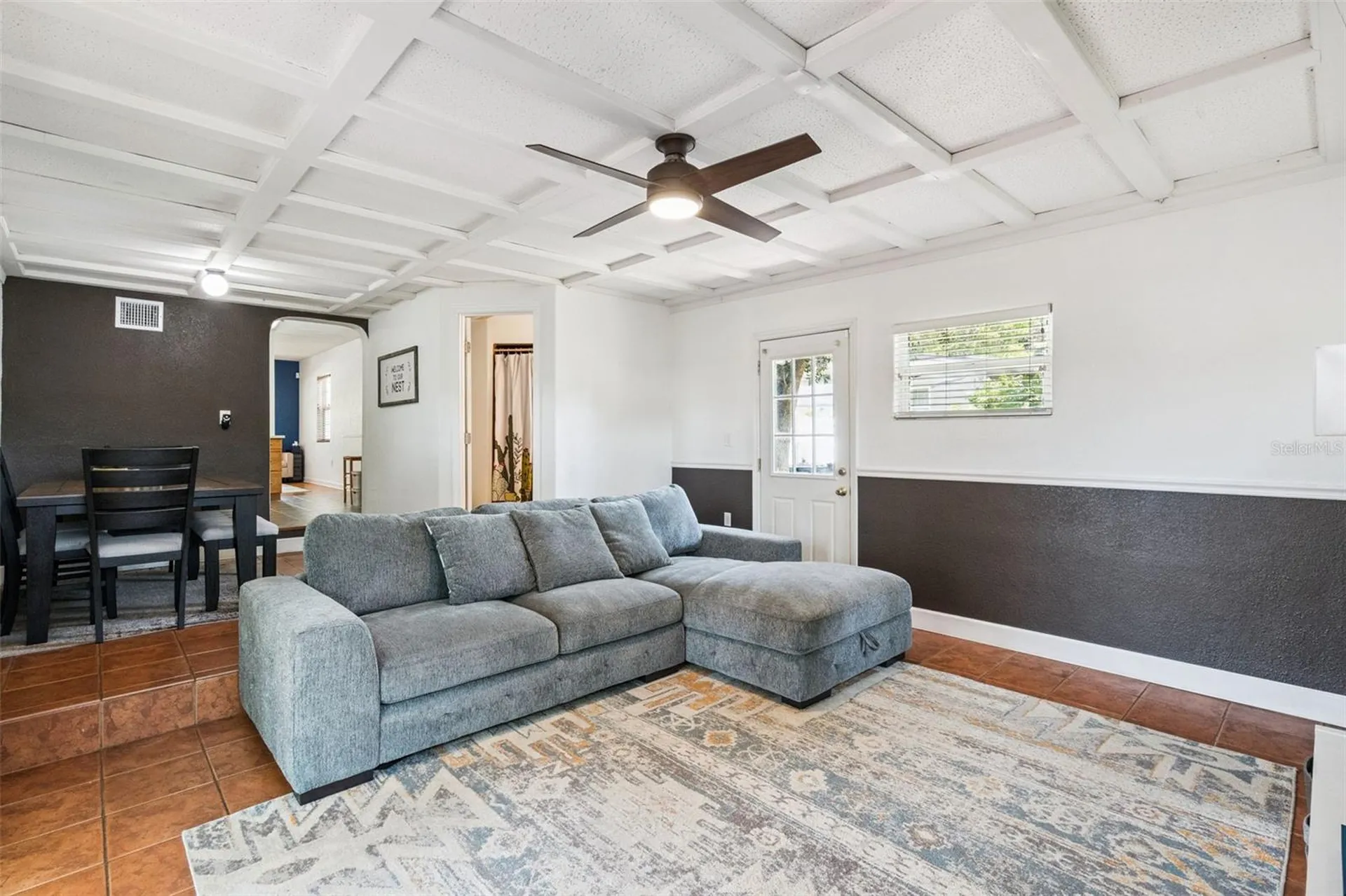 817 Romano Avenue Orlando FL 32807