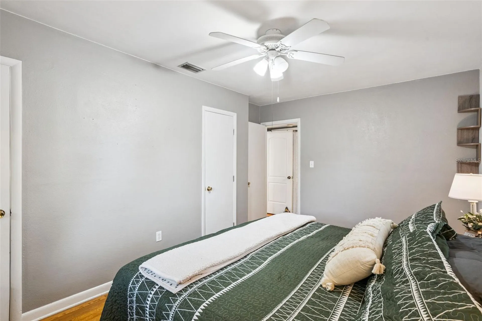 817 Romano Avenue Orlando FL 32807