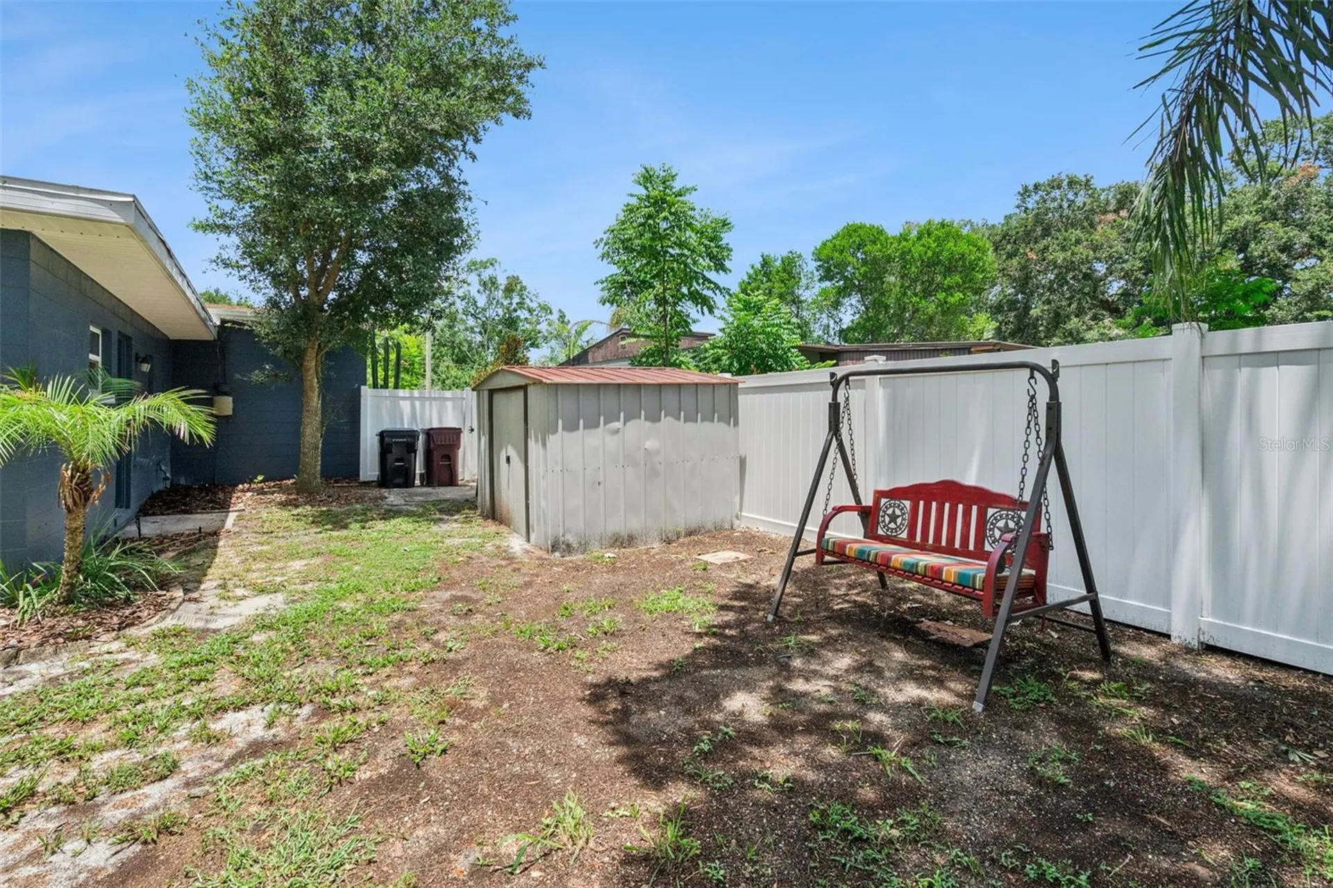 817 Romano Avenue Orlando FL 32807