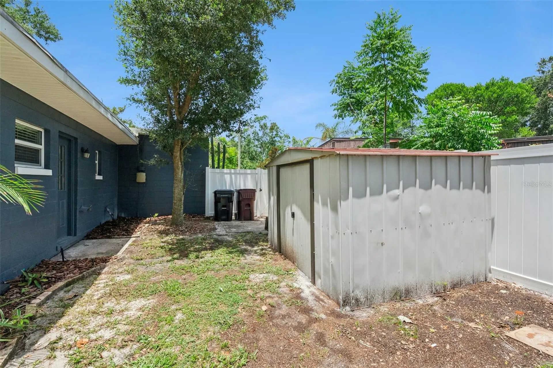 817 Romano Avenue Orlando FL 32807