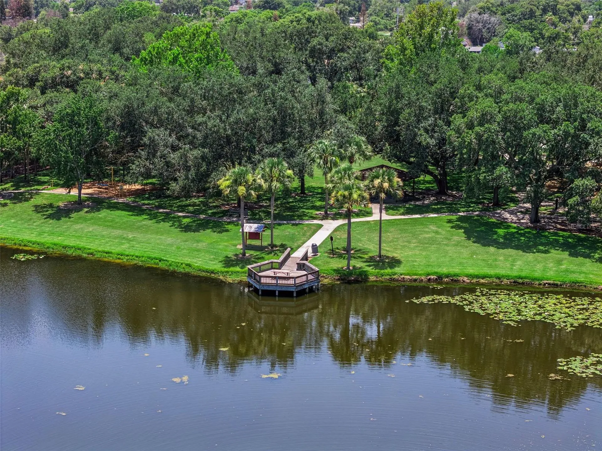 817 Romano Avenue Orlando FL 32807