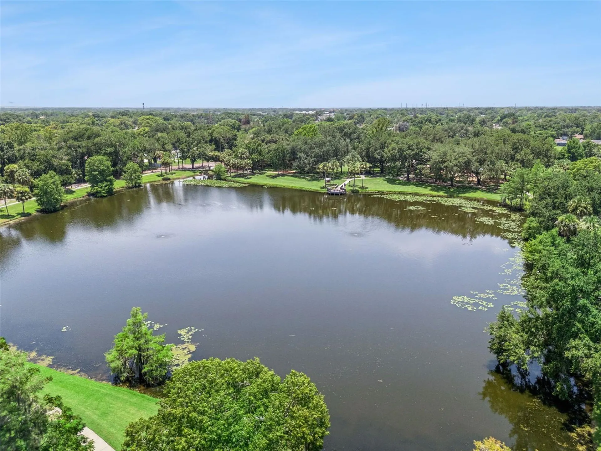 817 Romano Avenue Orlando FL 32807