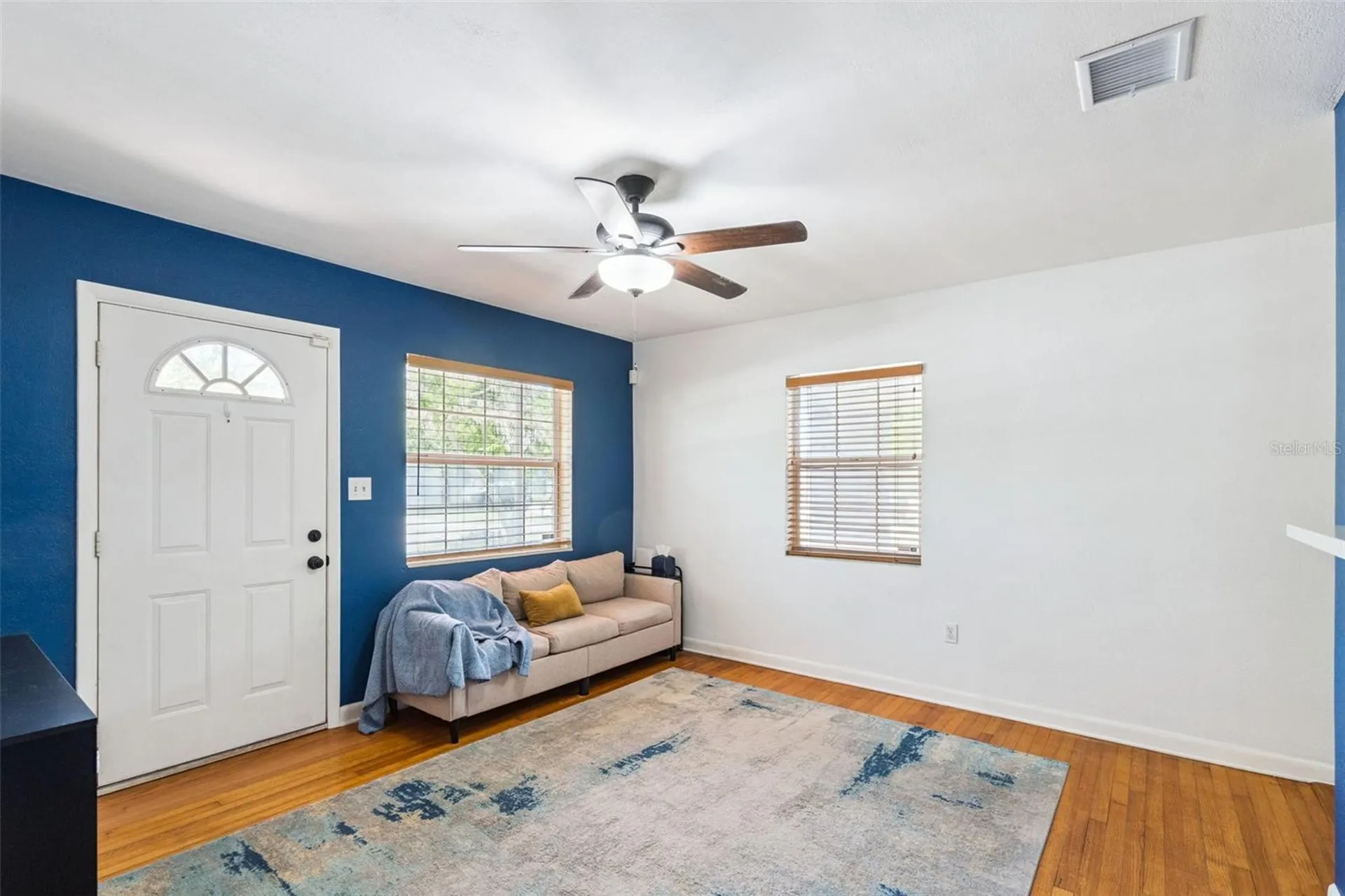 817 Romano Avenue Orlando FL 32807