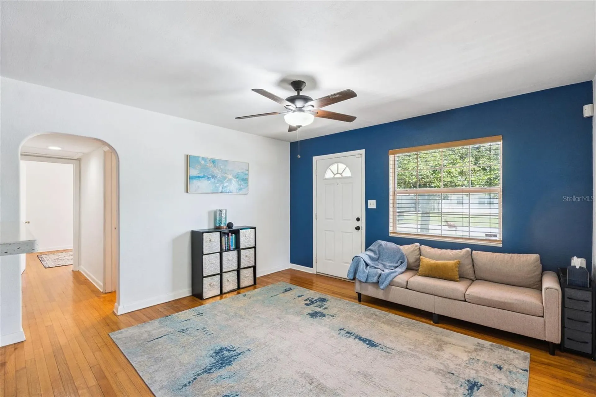 817 Romano Avenue Orlando FL 32807