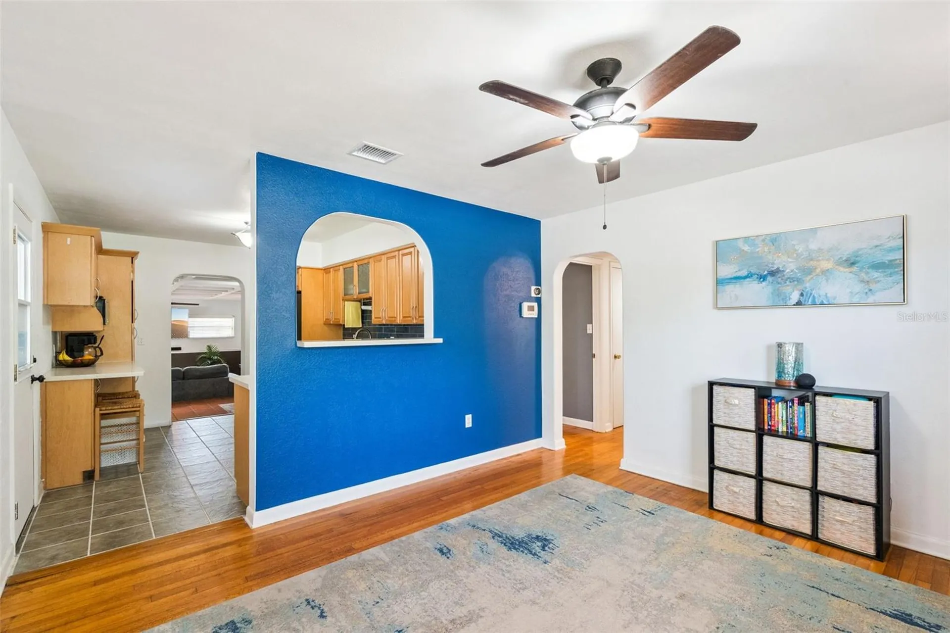 817 Romano Avenue Orlando FL 32807